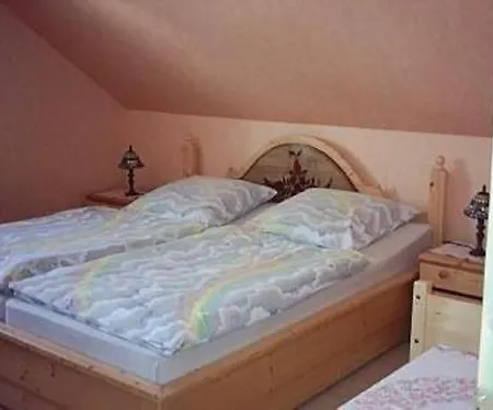 In 30423 Apartman