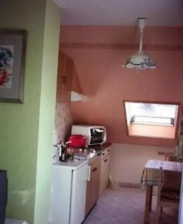 Apartman In 30423